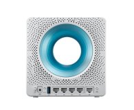 ASUS ASUS Blue Cave router WiFi AC2600 4xLAN-1Gb Bluecave*** - 1459131 - zdjęcie 2